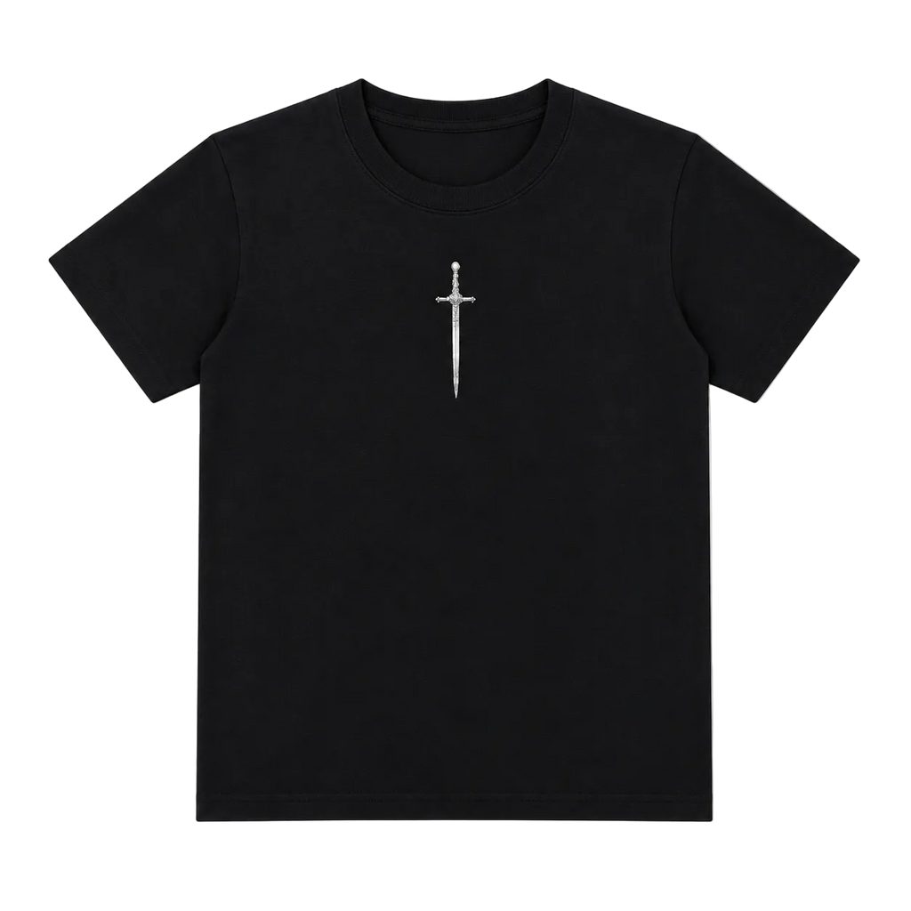HONOURBOUND Kids Signature Tee