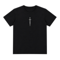HONOURBOUND Kids Signature Tee