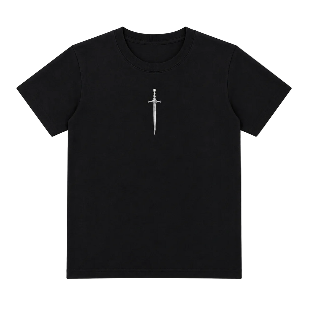 HONOURBOUND Kids Signature Tee