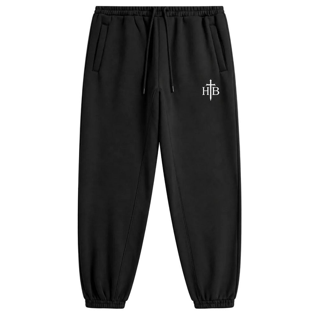 HONOURBOUND Sweatpants