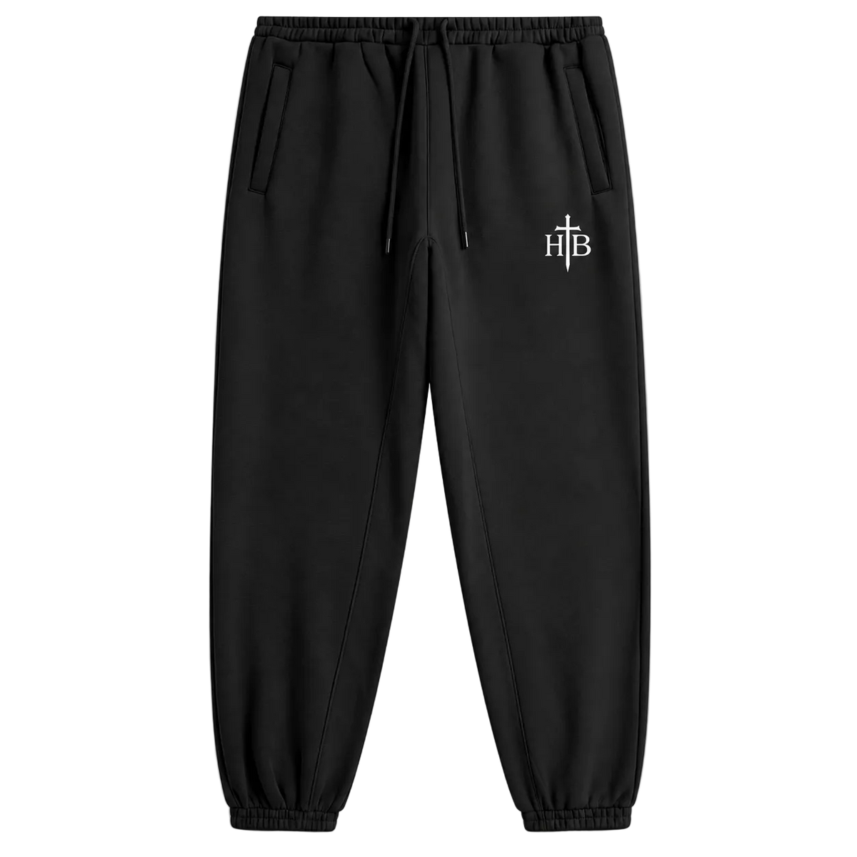 HONOURBOUND Sweatpants