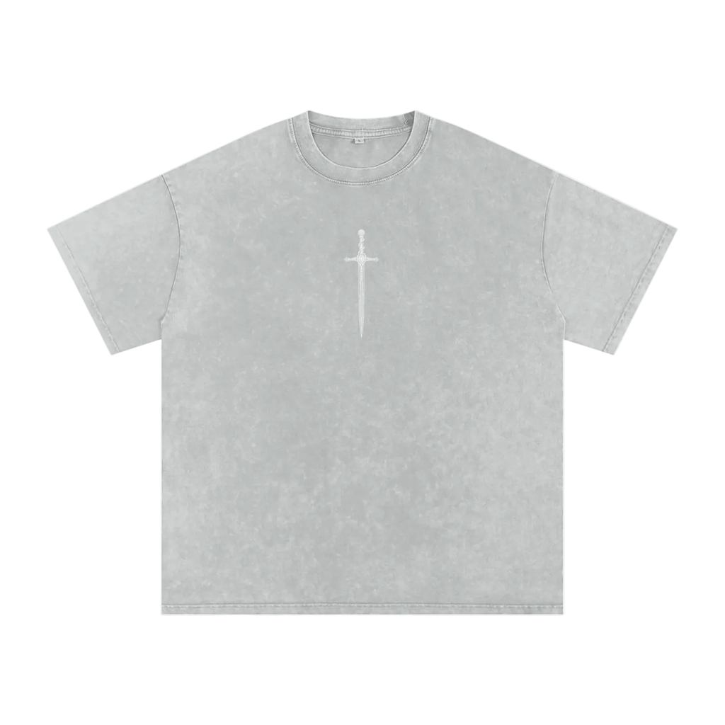 HONOURBOUND Signature Tee