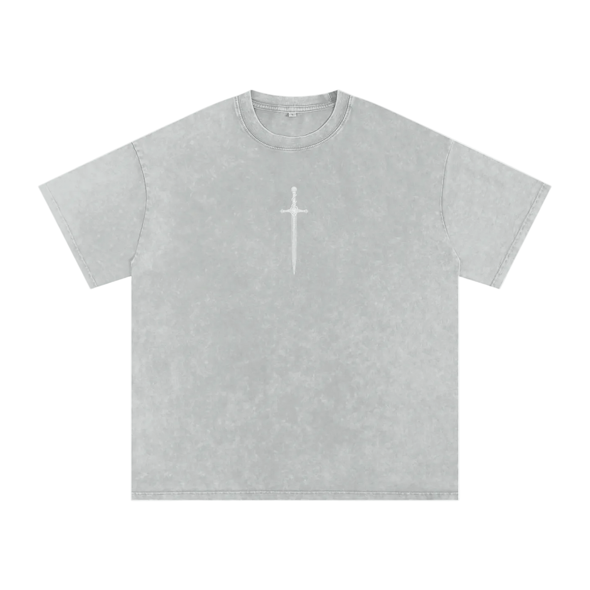 HONOURBOUND Signature Tee
