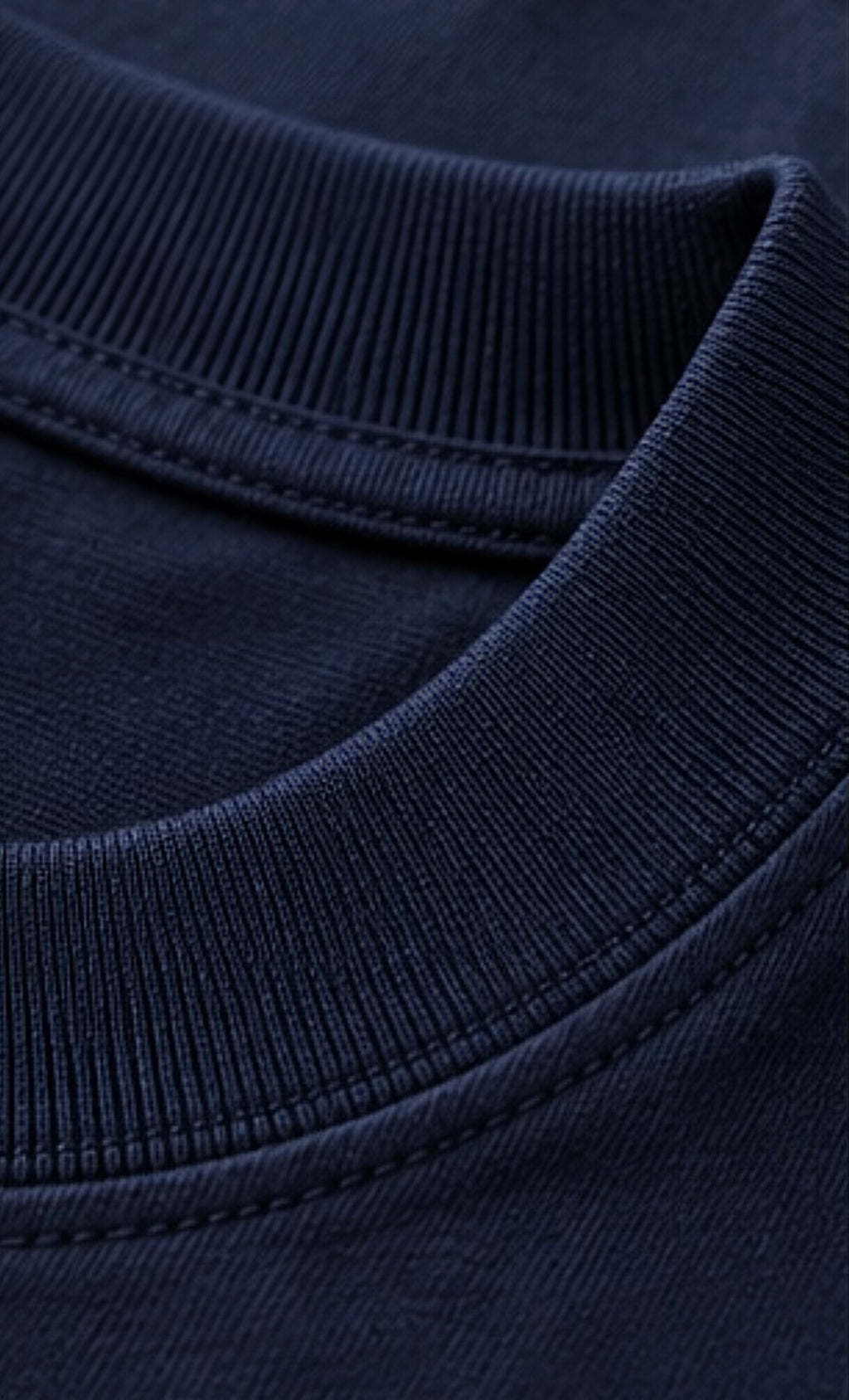 HONOURBOUND × JMEEKZ — Limited Collaboration Tee