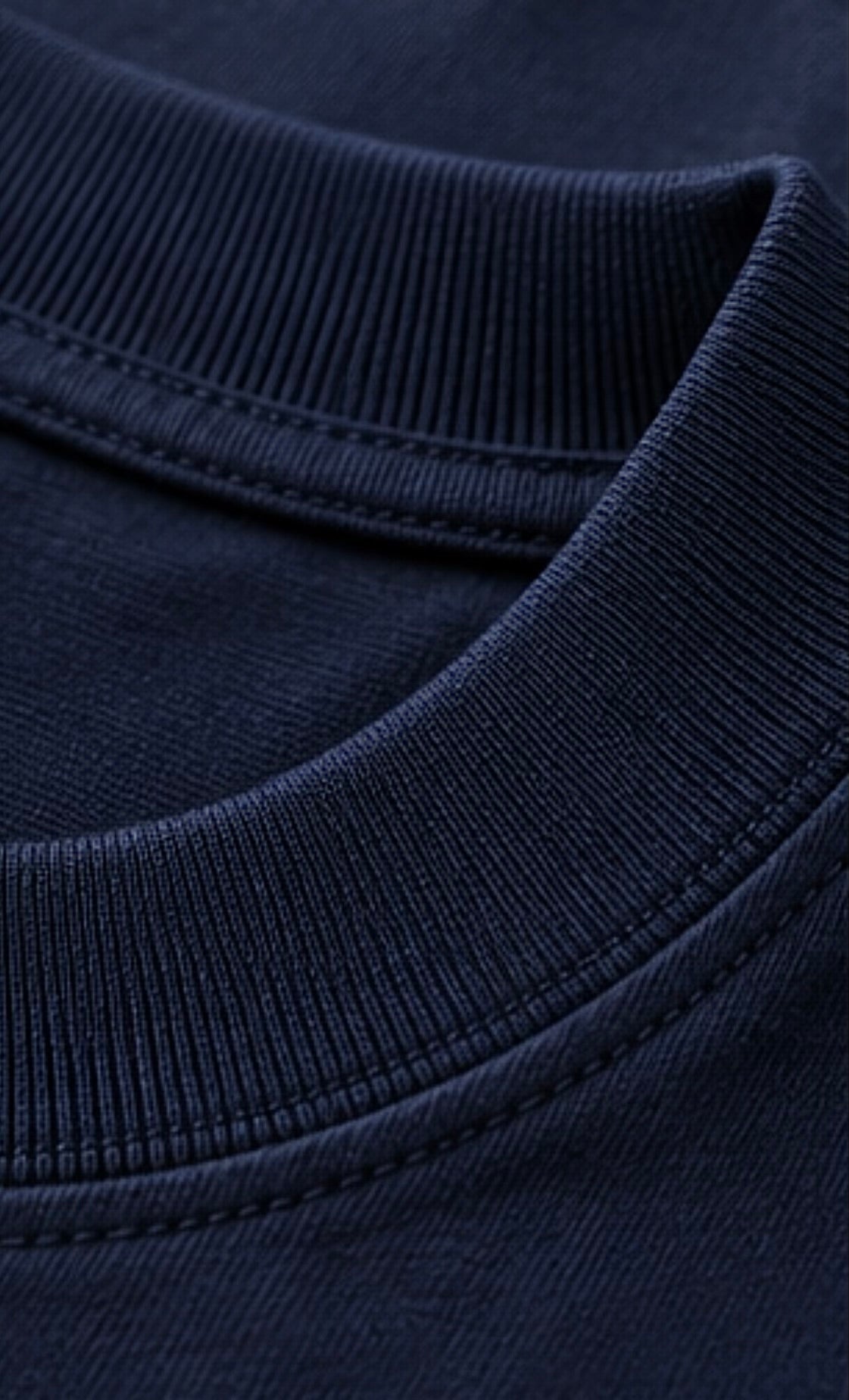 HONOURBOUND × JMEEKZ — Limited Collaboration Tee