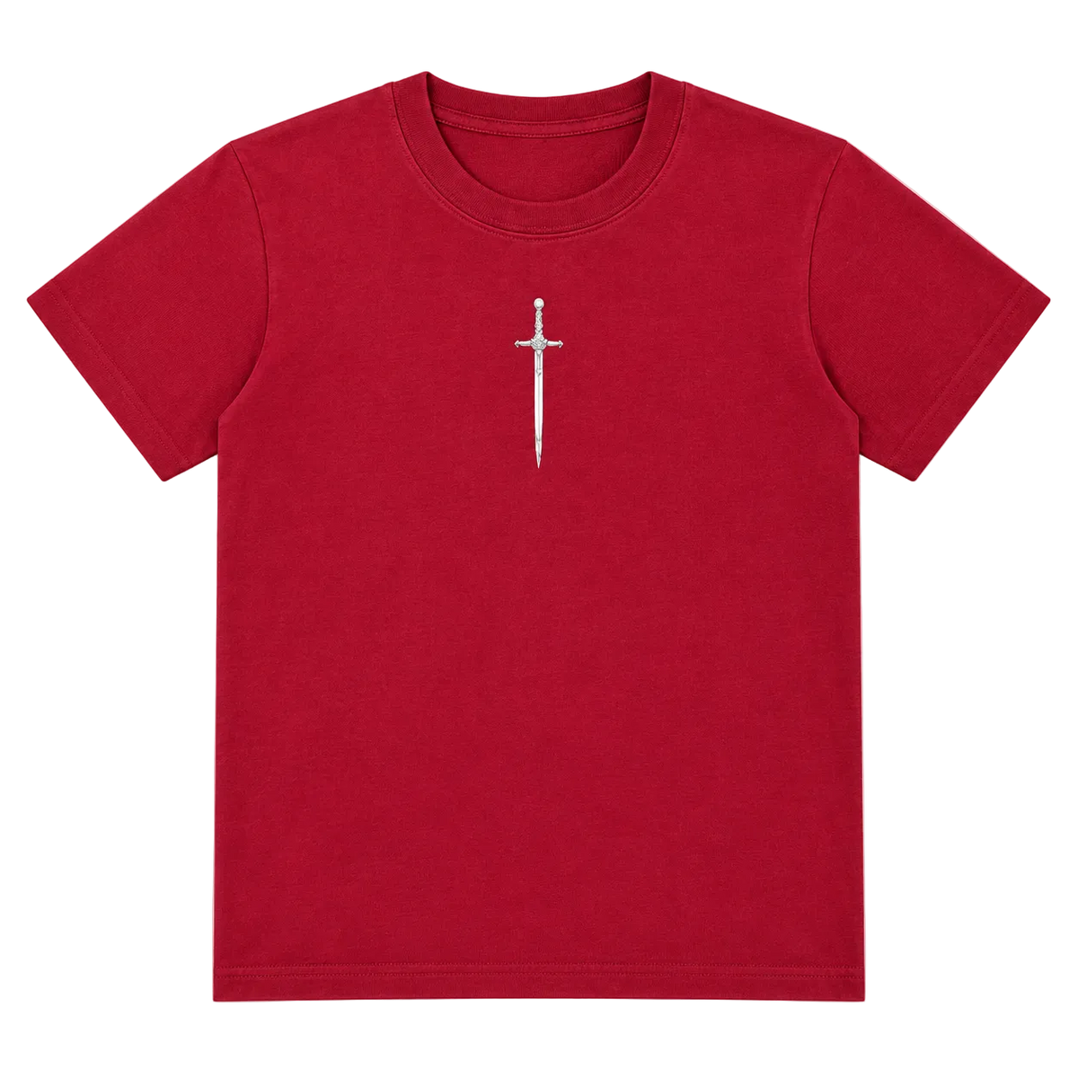 HONOURBOUND Kids Signature Tee