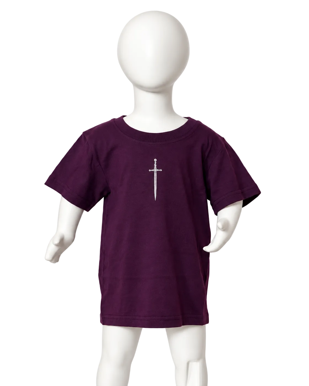 HONOURBOUND Kids Signature Tee