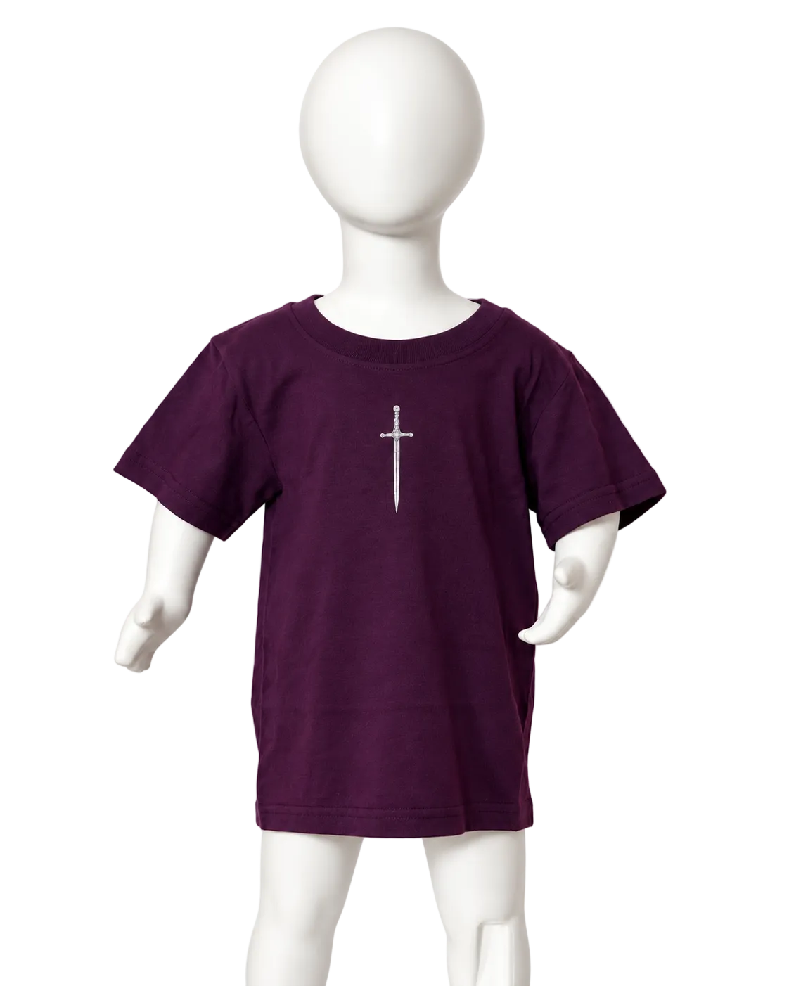 HONOURBOUND Kids Signature Tee