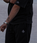 HONOURBOUND Sweatpants