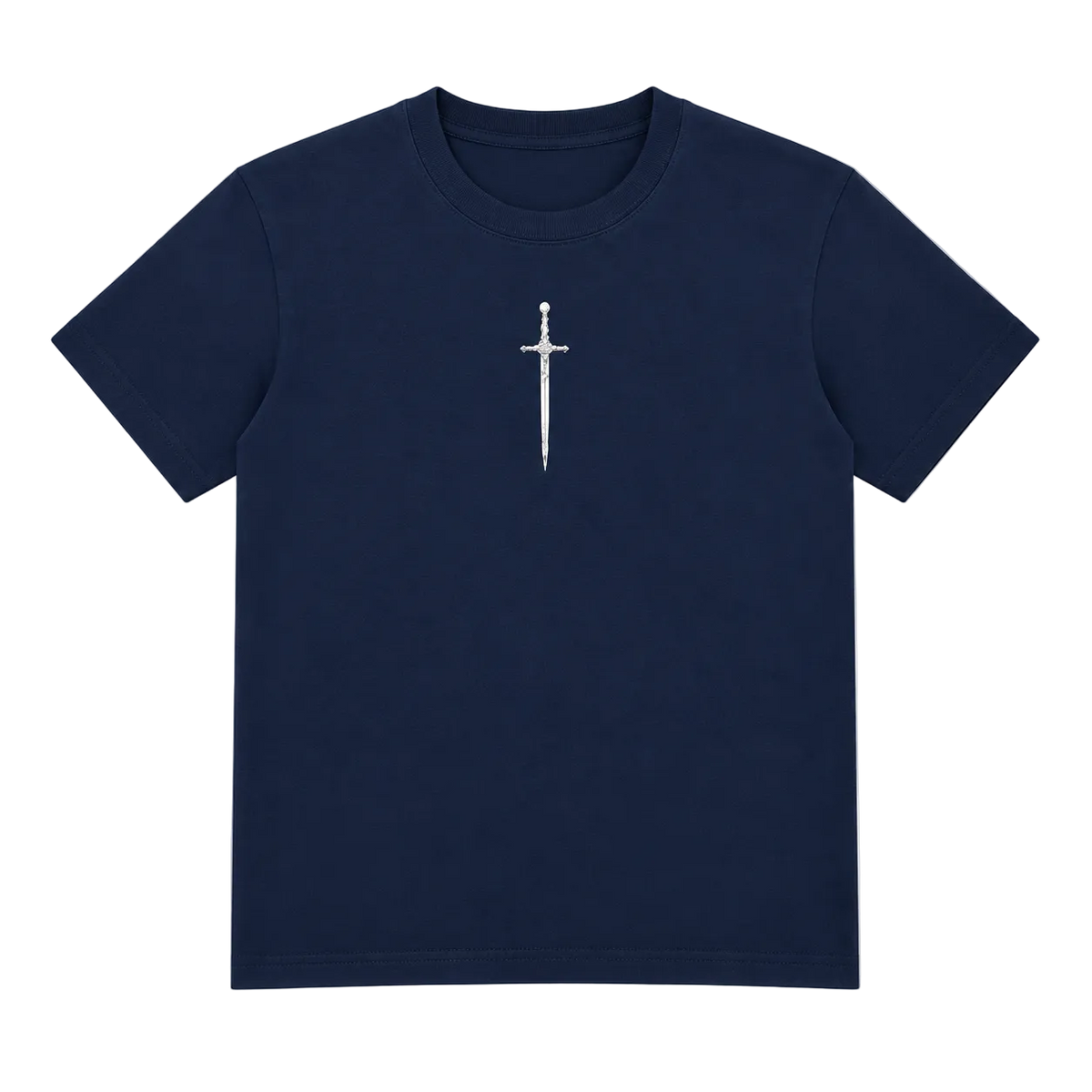 HONOURBOUND Kids Signature Tee
