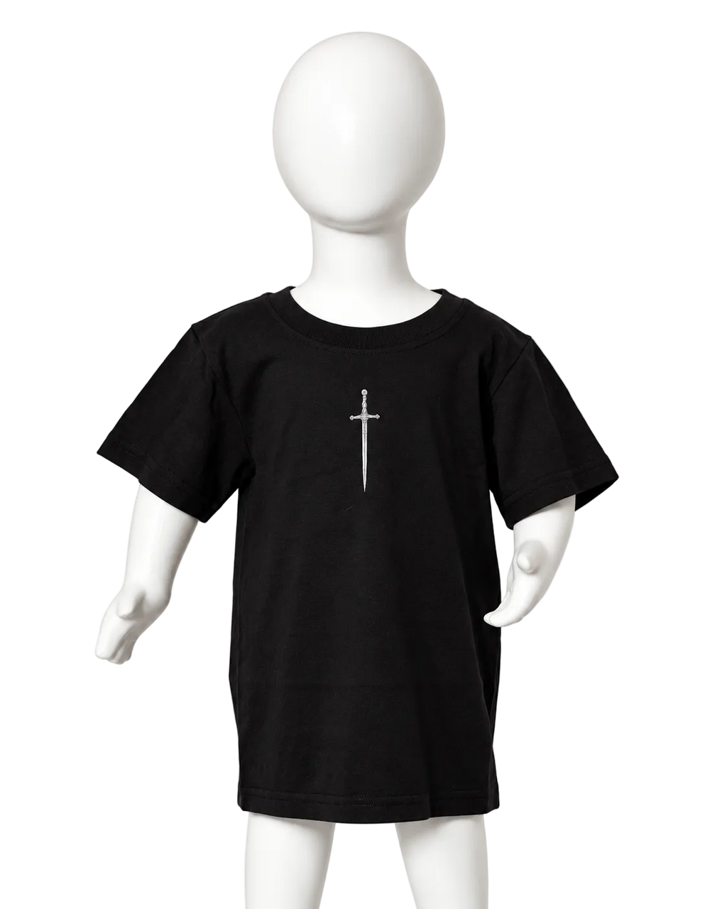 HONOURBOUND Kids Signature Tee