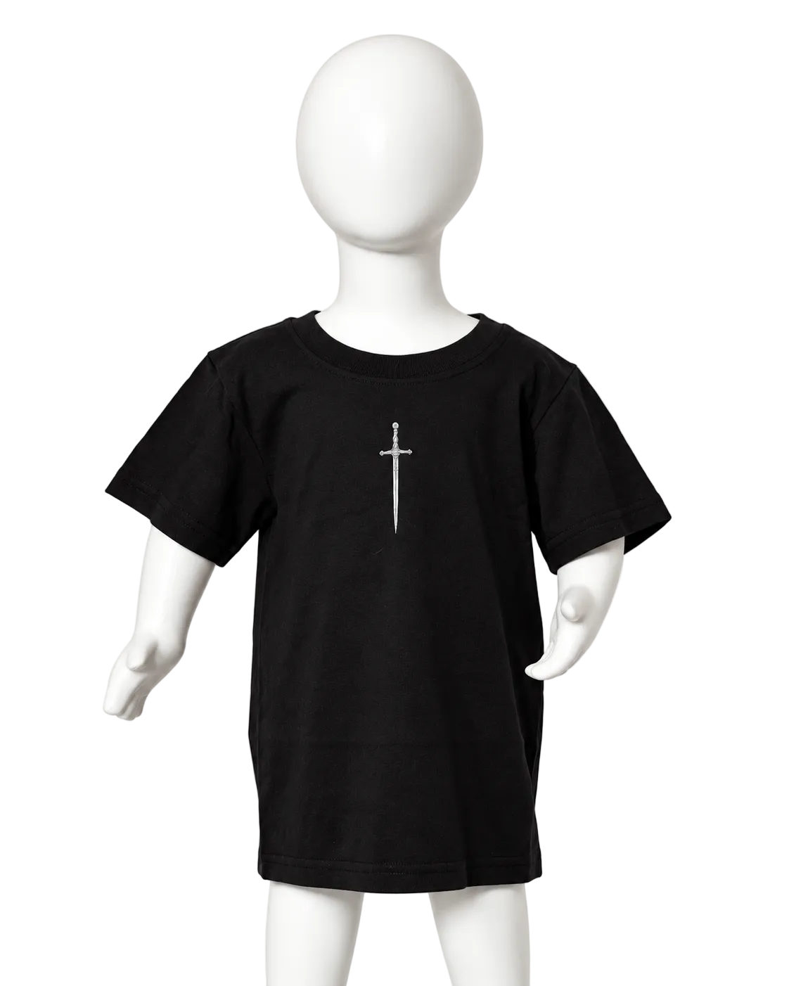 HONOURBOUND Kids Signature Tee