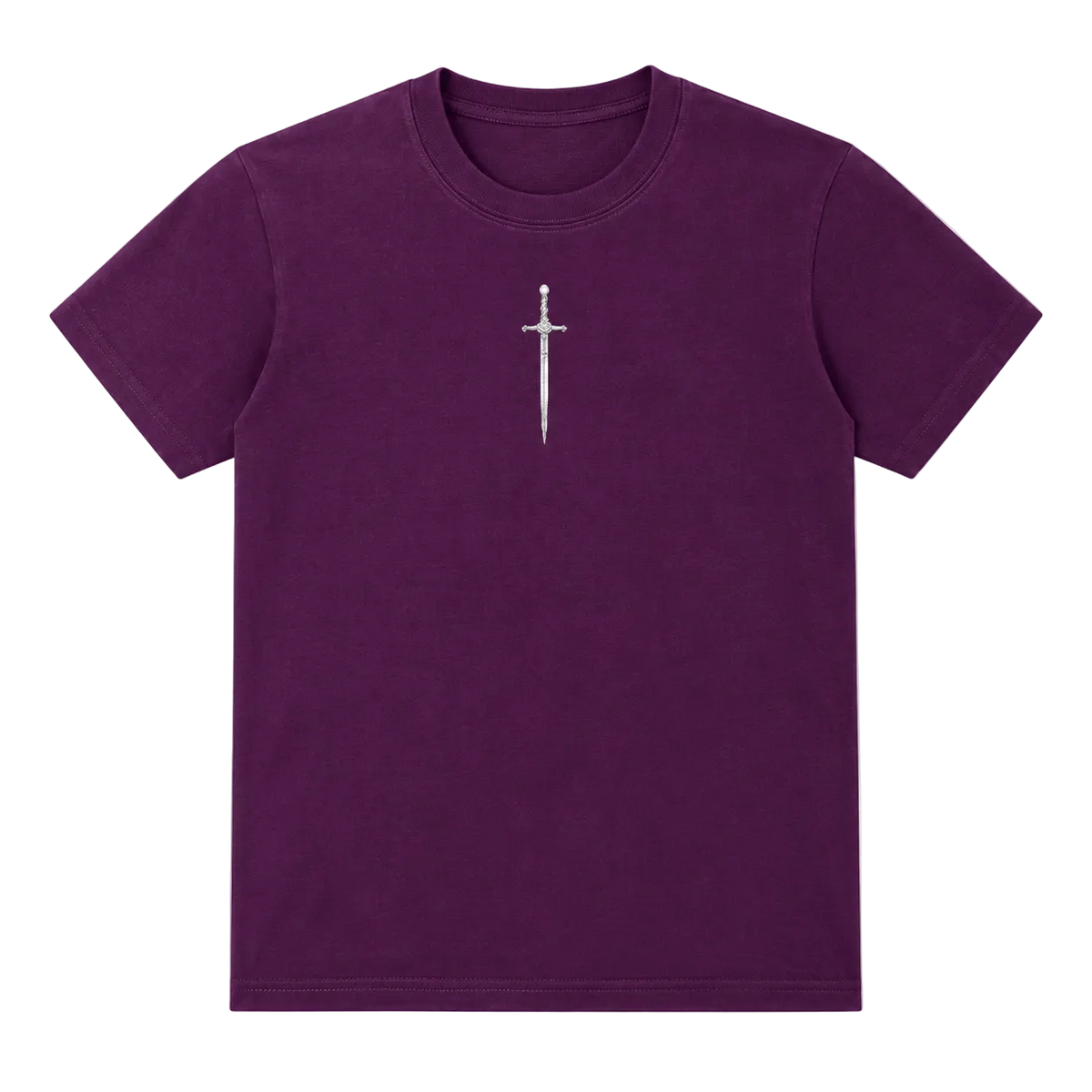 HONOURBOUND Kids Signature Tee