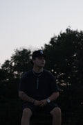 HONOURBOUND Signature Tee
