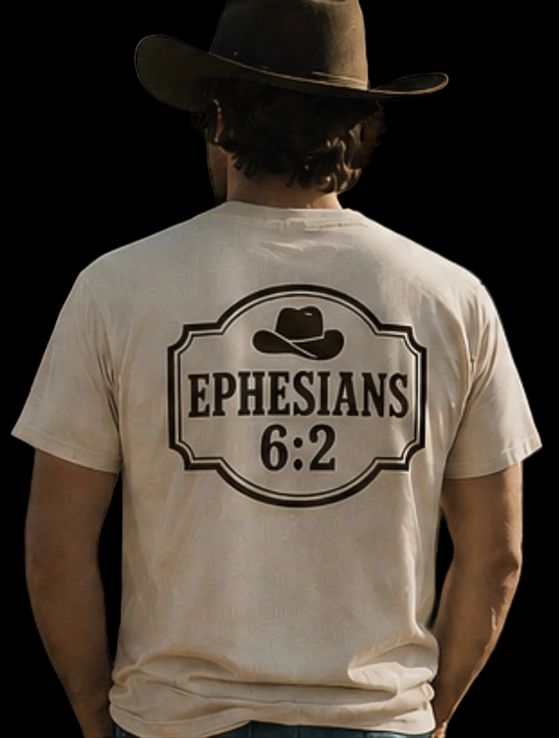 Covenant Brand Essential Tee